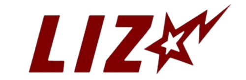 LIZA Logo